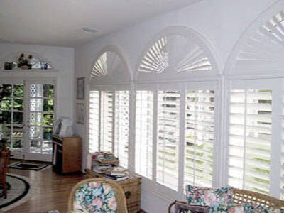 Plantation Shutters Jimboomba